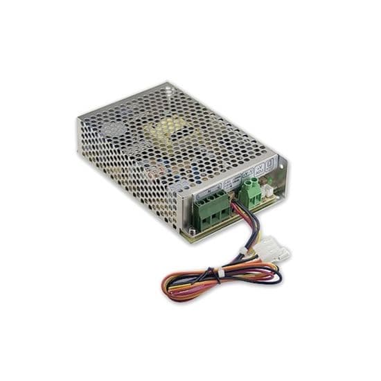 SCP-75-12