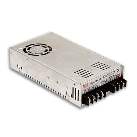 SD-500H-12
