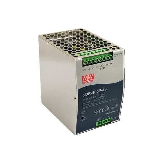 SDR-480P-48