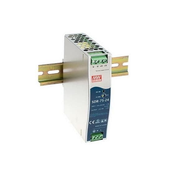 SDR-75-48