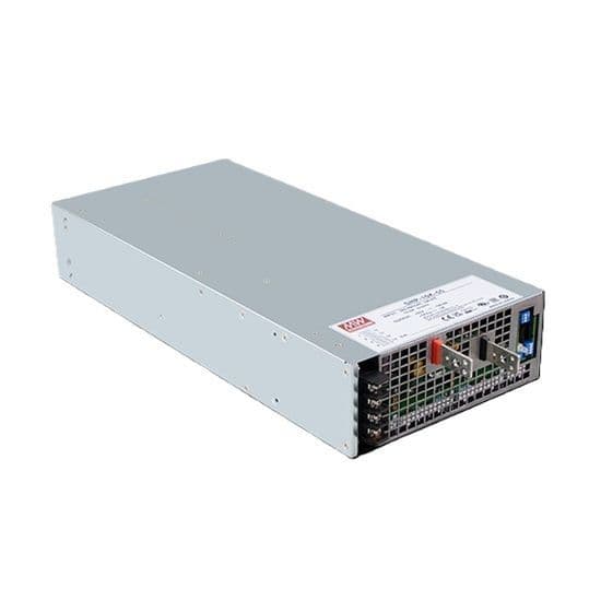 SHP-10K-115
