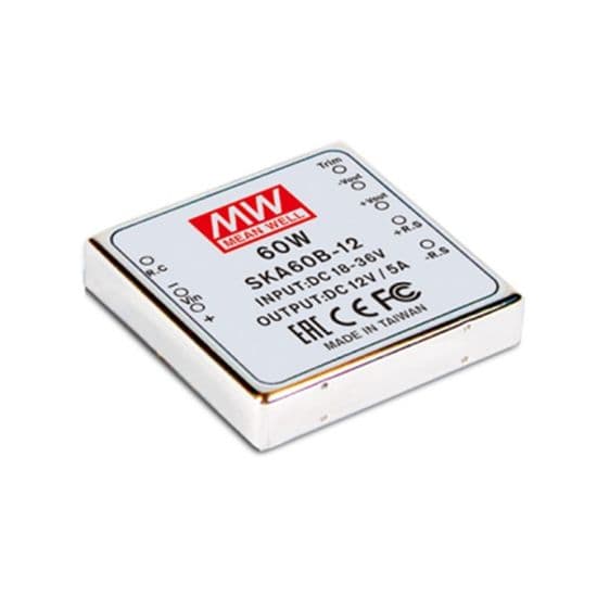 SKA60A-05