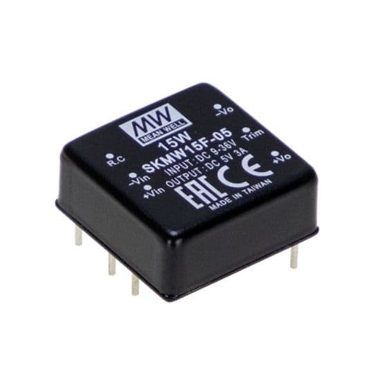 SKMW15F-03