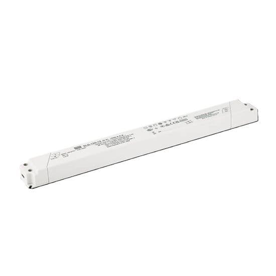 SLD-150-56