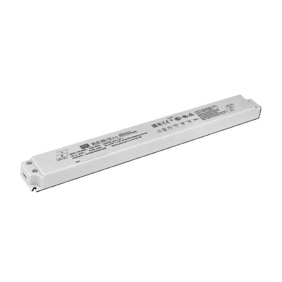 SLD-50-24