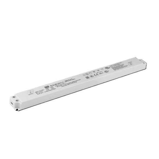 SLD-80-12
