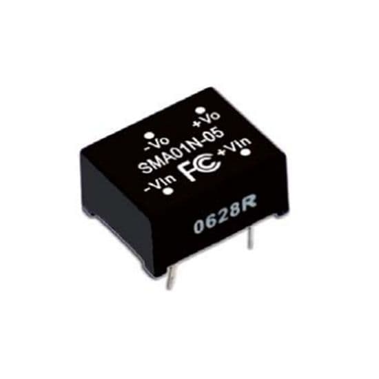 SMA01M-12