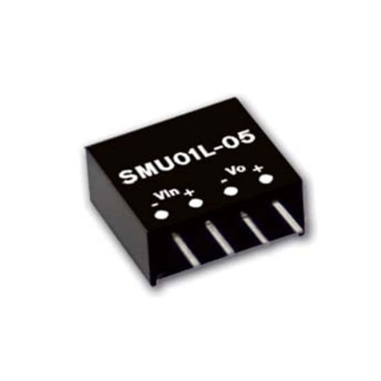 SMU01L-05