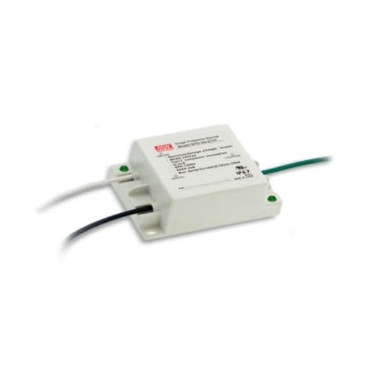 SPD-20-277P