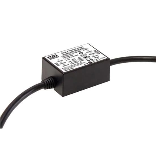 SPD-20HP-480S