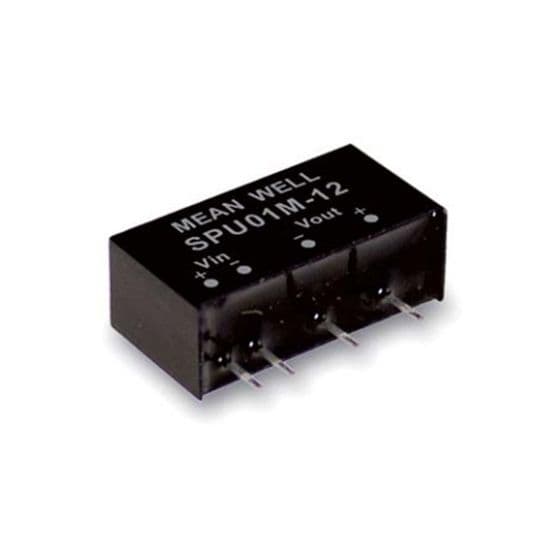 SPU01M-05