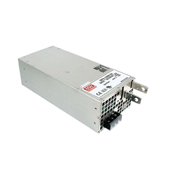 SPV-1500-12