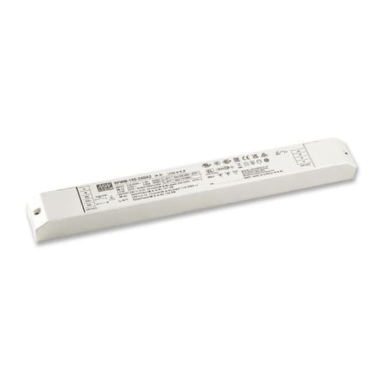 SPWM-150-12