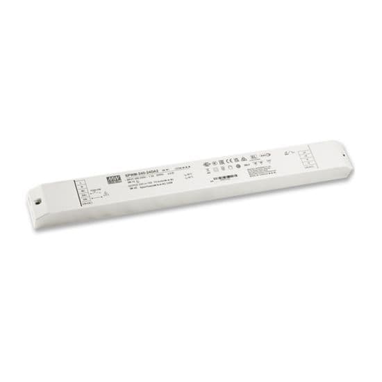 SPWM-240-24DA2