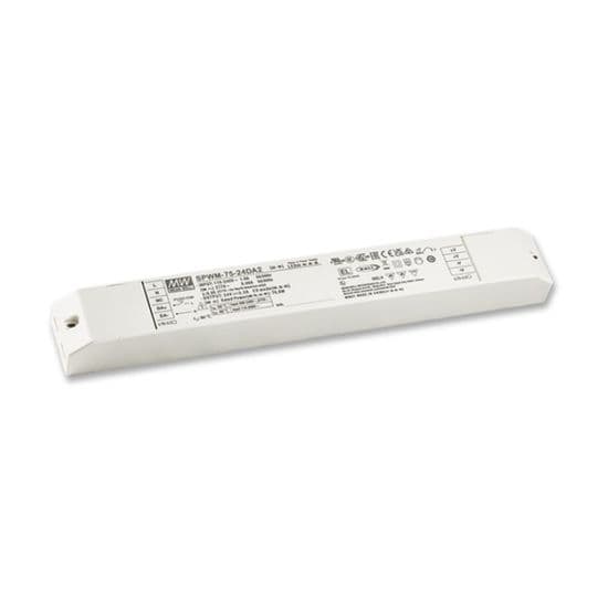 SPWM-75-12