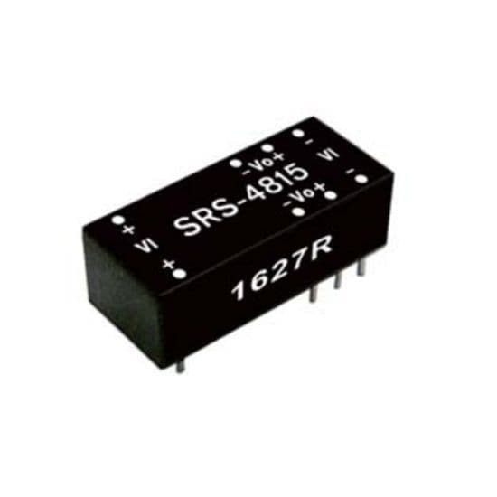 SRS-0505
