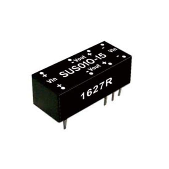 SUS01M-05