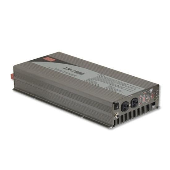 TN-1500-212B