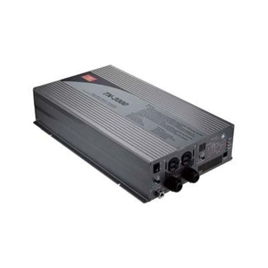 TN-3000-224B