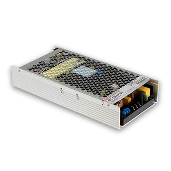 UHP-1000-12