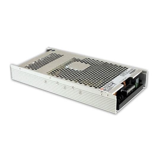UHP-1500-48