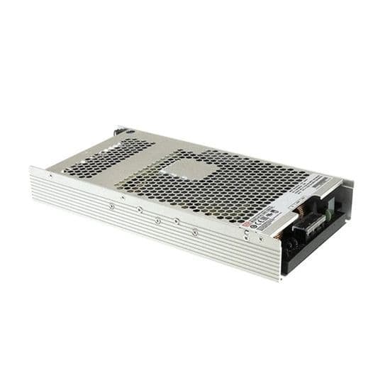 UHP-1500-115