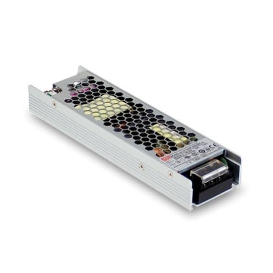 UHP-200-36
