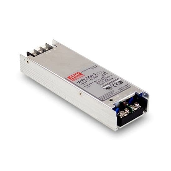 UHP-200A-5