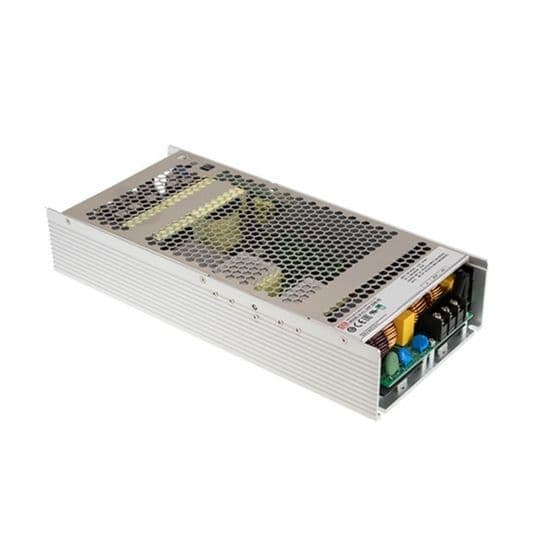UHP-2500-48