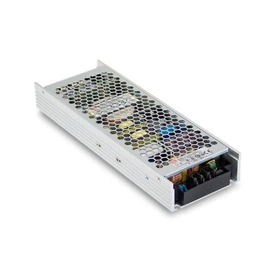 UHP-500-5