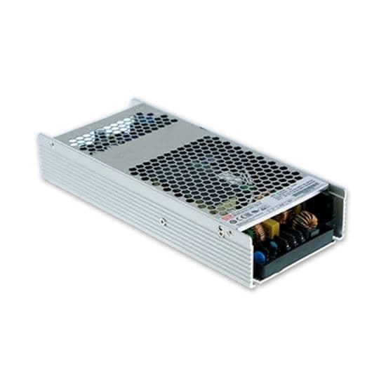 UHP-750-12