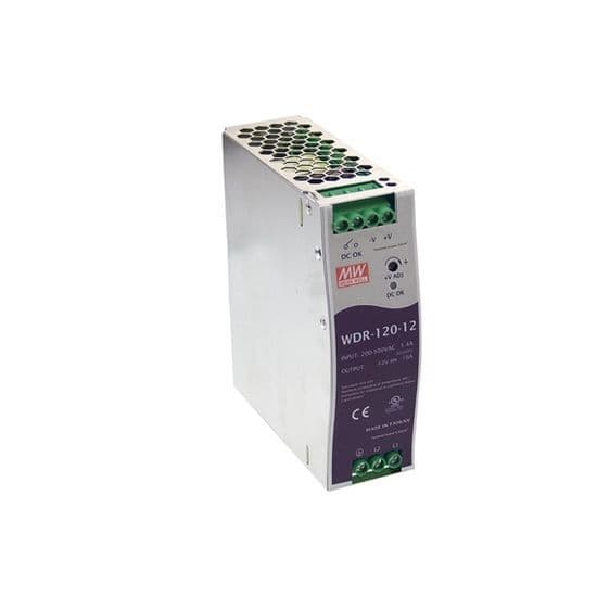 WDR-120-48