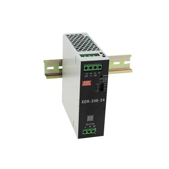 XDR-240-12
