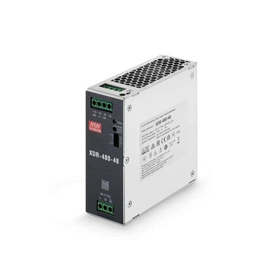 XDR-480-12