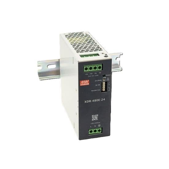 XDR-480E-12
