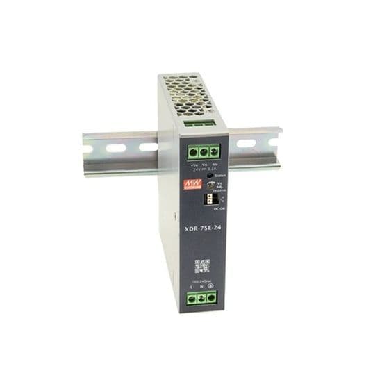 XDR-75E-48