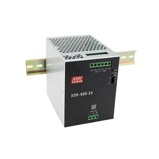 XDR-960-24