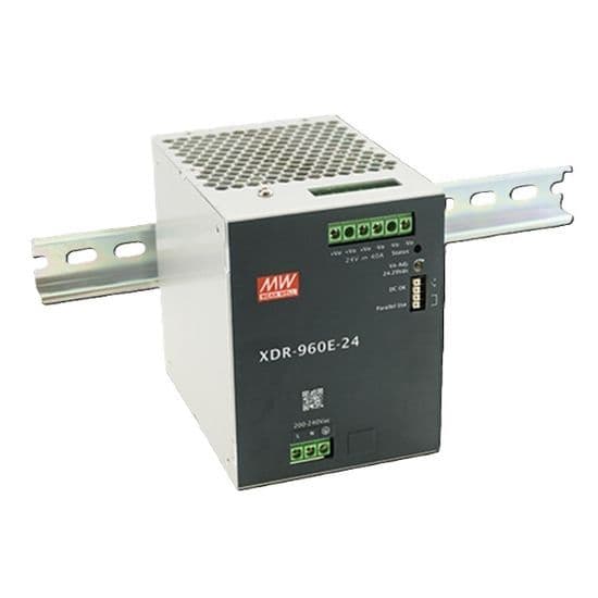 XDR-960E-24