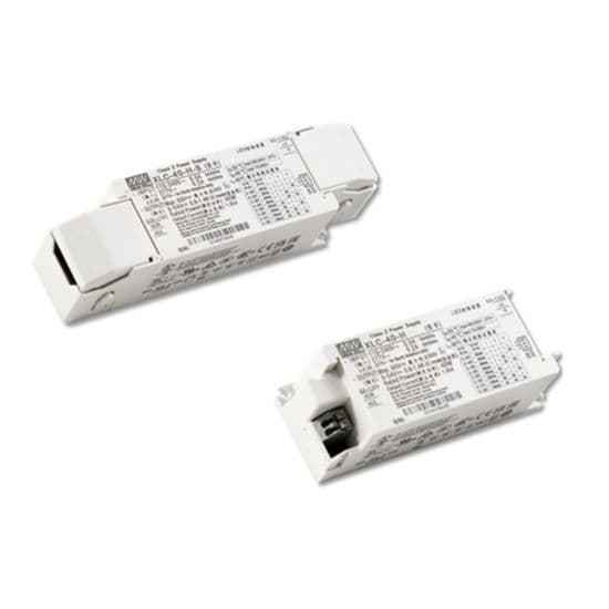 XLC-40-12