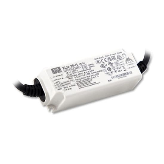 XLN-25-12