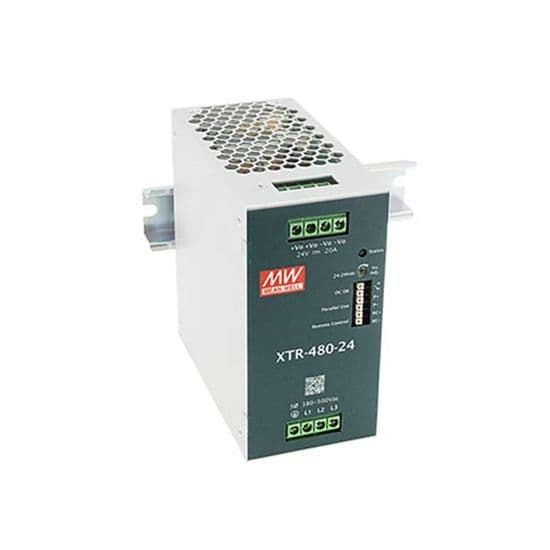 XTR-480-24