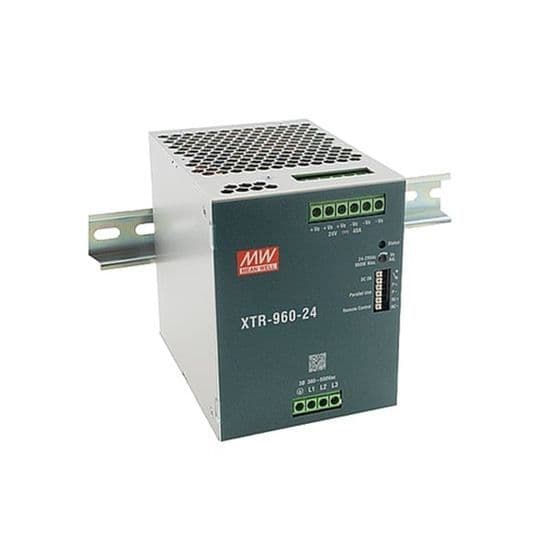 XTR-960-48