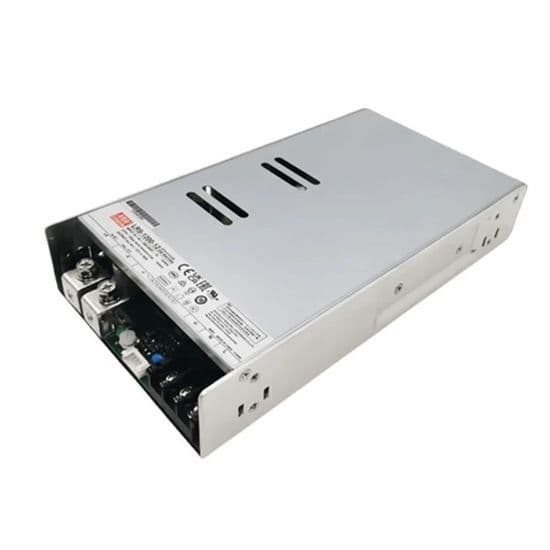 LRS-1200-24