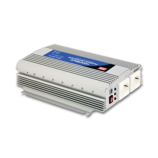 A301-1K0-F3