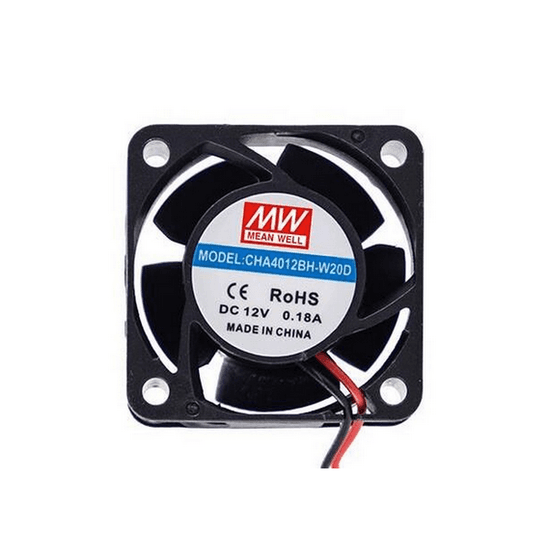 CHA4012BH-W20D