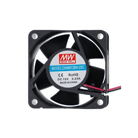 CHA6012BH-25C