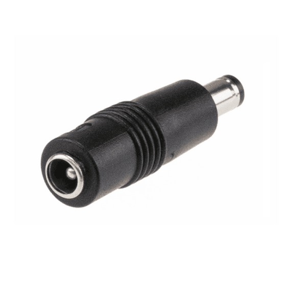 DC PLUG-P1J-P1I