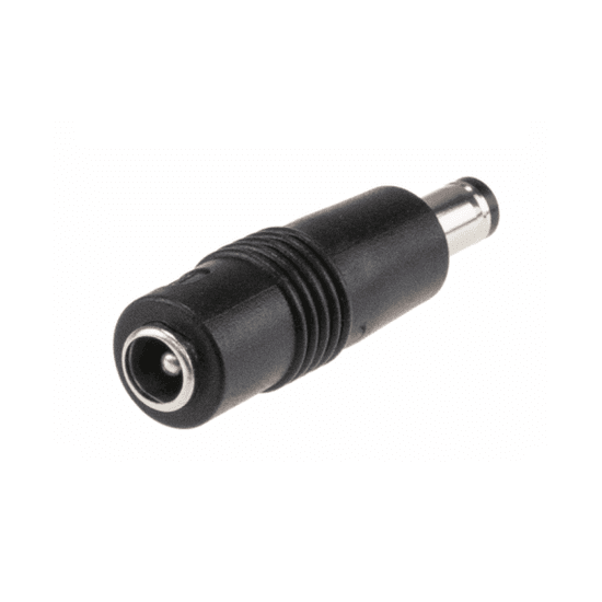 DC PLUG-P1J-P1L