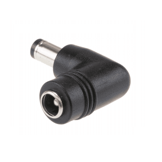 DC PLUG-P1J-P1MR