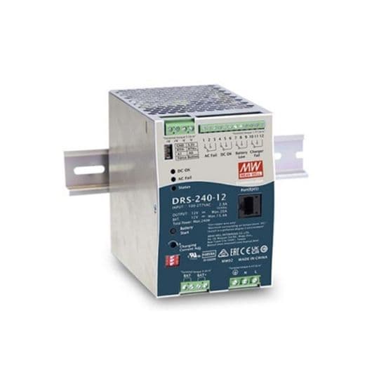 DRS-240-24
